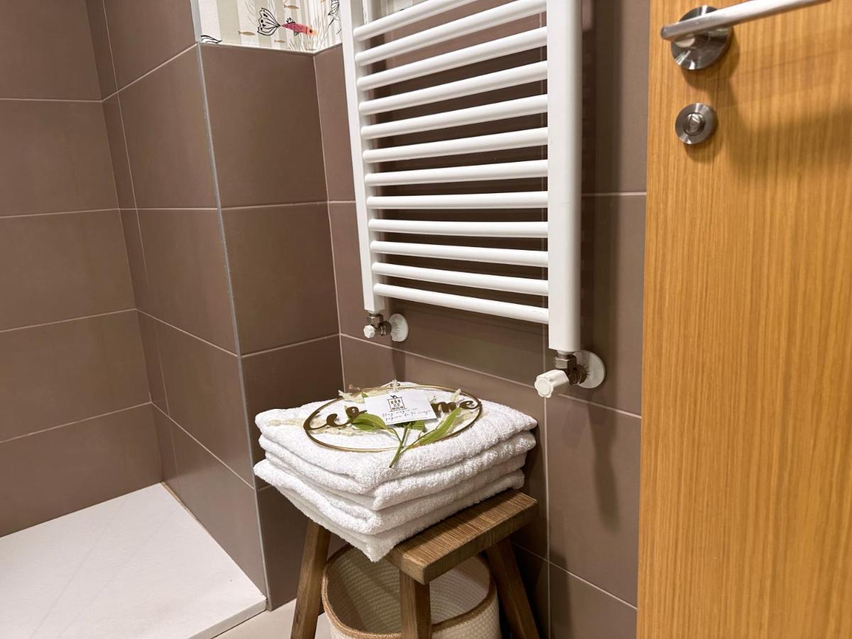 Vaibar Apartaments En El Centro De Vigo Entorno Plaza De Compostela Exteriér fotografie